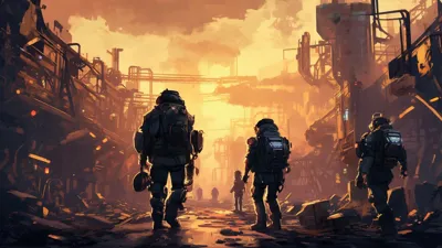 2025.9.6火影忍者：忍者新世代兑换码新福利，惊喜上线